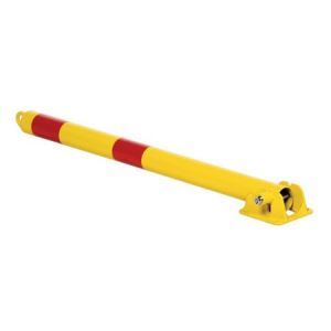 673_0_additional image.jpg image